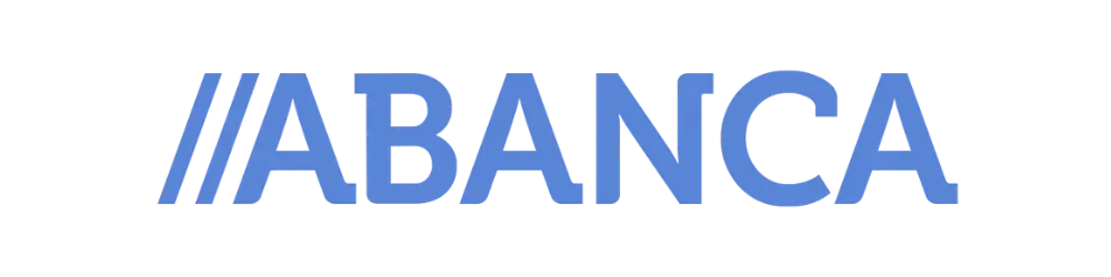 ABANCA