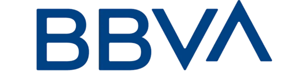 BBVA