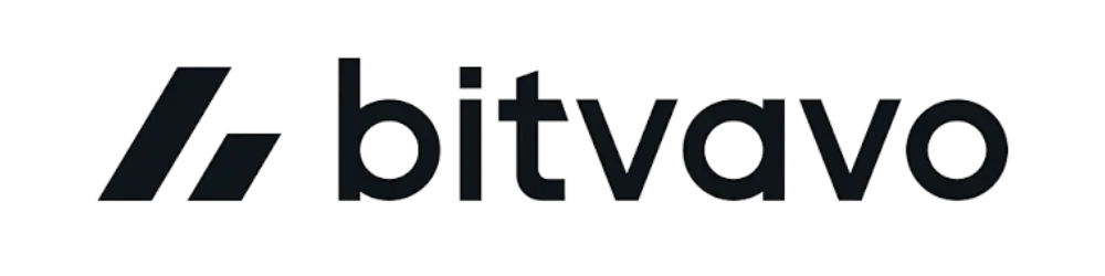 Bitvavo