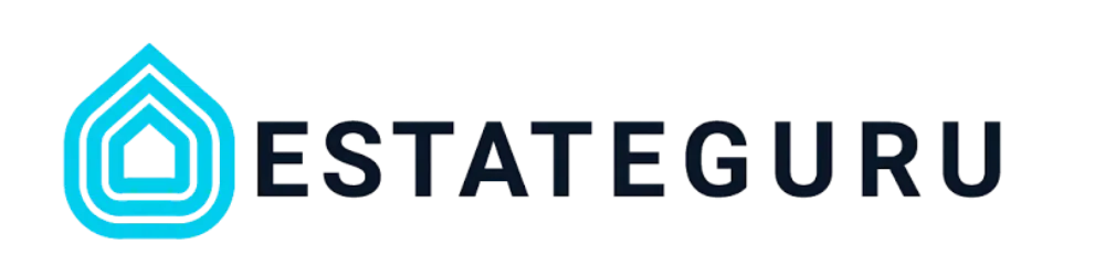 EstateGuru