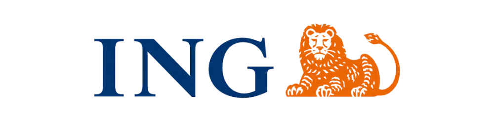 ING