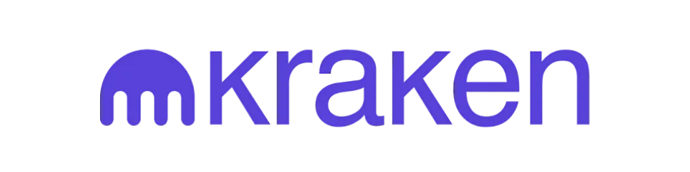 Kraken