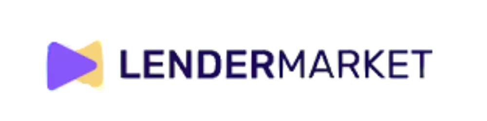 Lendermarket