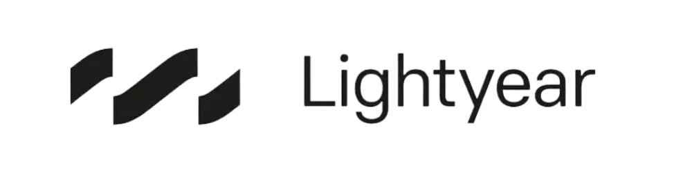 Lightyear