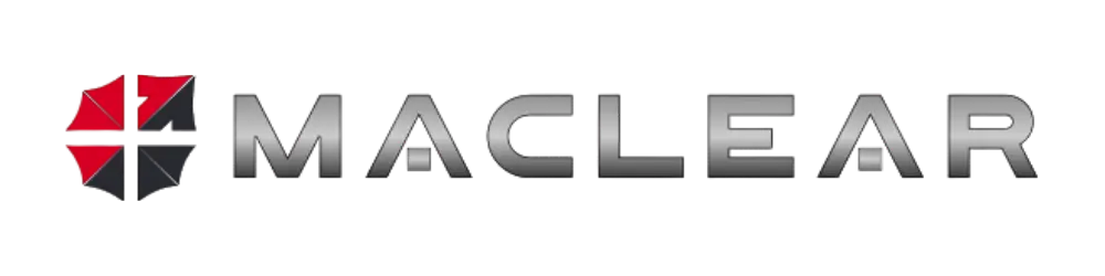 Maclear