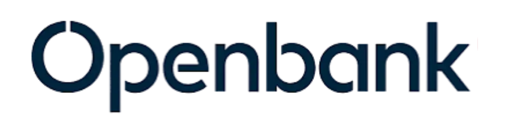 Openbank