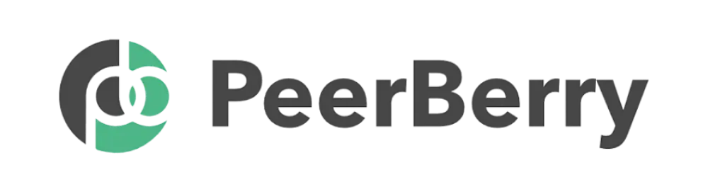 PeerBerry