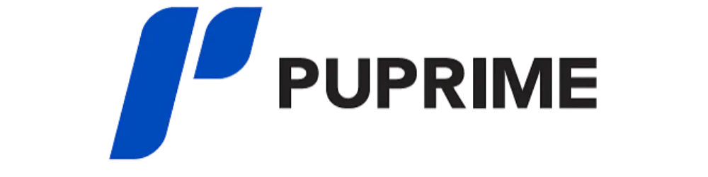 PU Prime