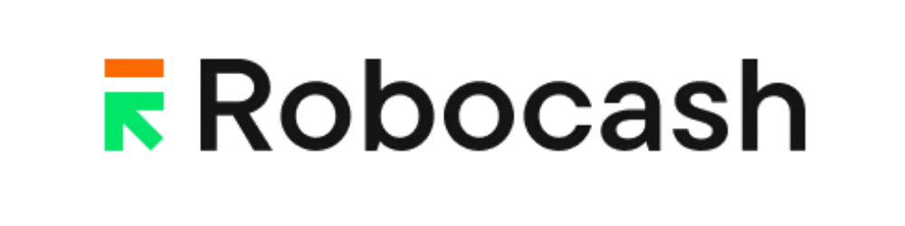 Robocash