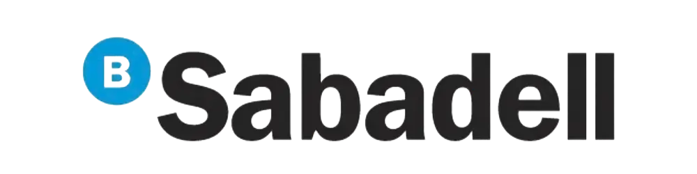 Sabadell