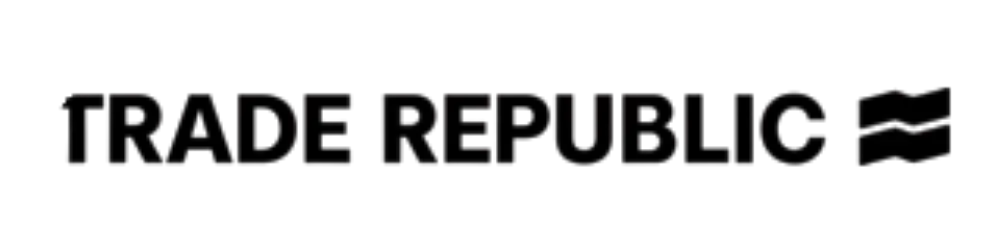 Trade Republic