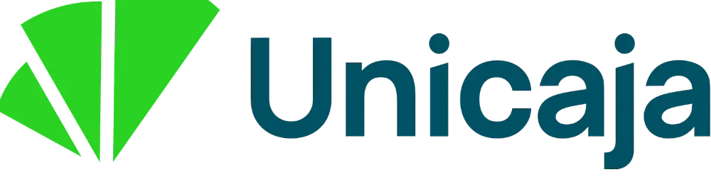 Unicaja