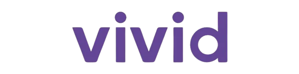 Vivid