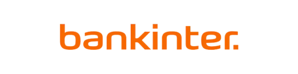 Bankinter