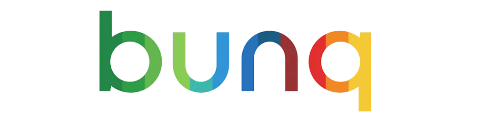 bunq