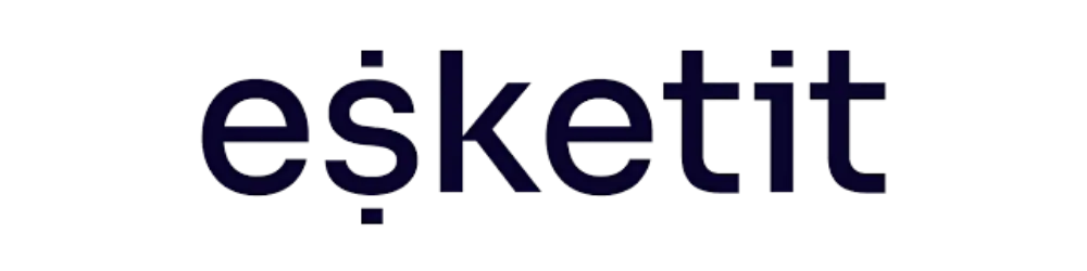 Esketit