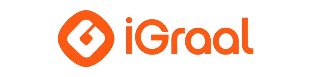iGraal
