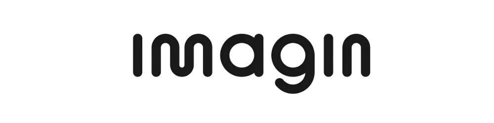 imagin