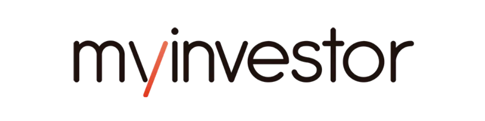 MyInvestor