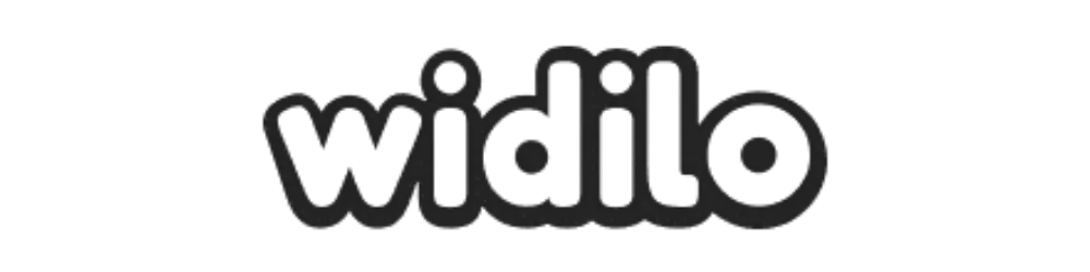 Widilo