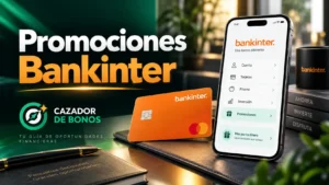 Promociones Bankinter